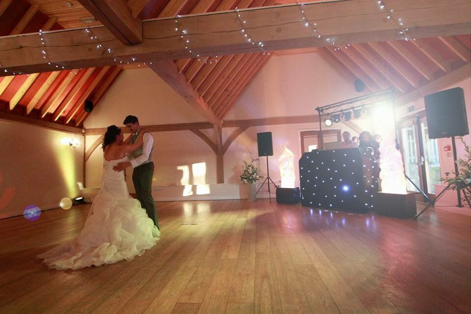 Quince Duck tweet media