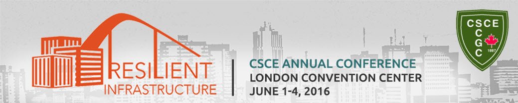 WilliamsEngCA's tweet image. Looking forward to attending the @csce2016 conference in #London, #Ontario! goo.gl/JGqeU4  #engage @LdnCC