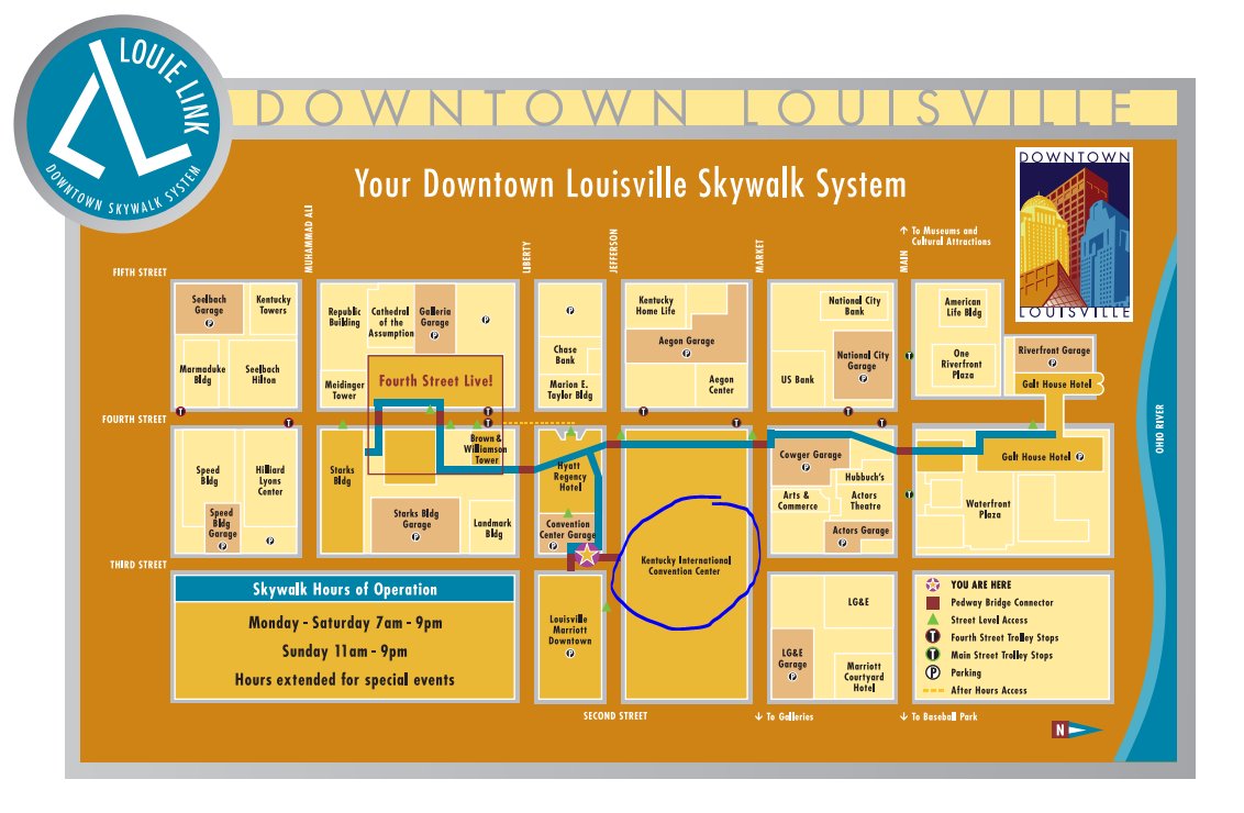sherpalearning's tweet photo. While at the 2016 APUSH Reading in KY, be a SKYWALKER! This map makes it easy! #teamsherpa #2016APReading #APUSH https://t.co/LKKpMUEWP2