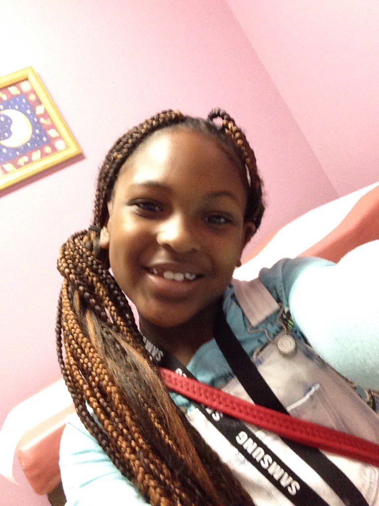 Jada tweet media