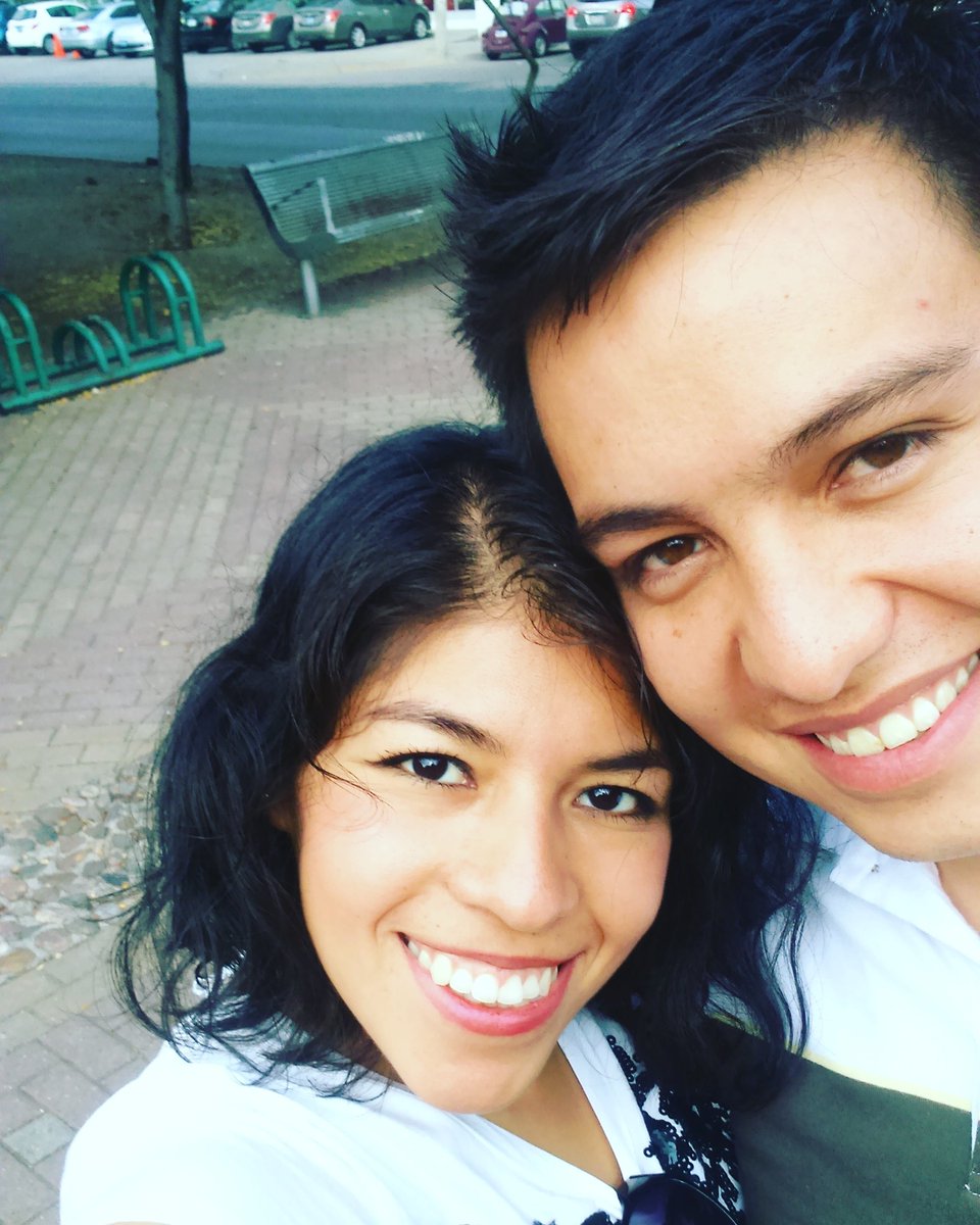 NorangGl's tweet photo. Domingo entre semana! https://t.co/iznkuGsU2y