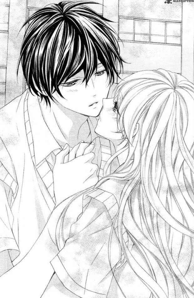 Toriko No Shizuku Nastu No Gouka Kyakusen De Kagasareru Otome tachi rt your anime/manga on Twitter: "Tachibana Shizuku and Suzuki Yori (Ano