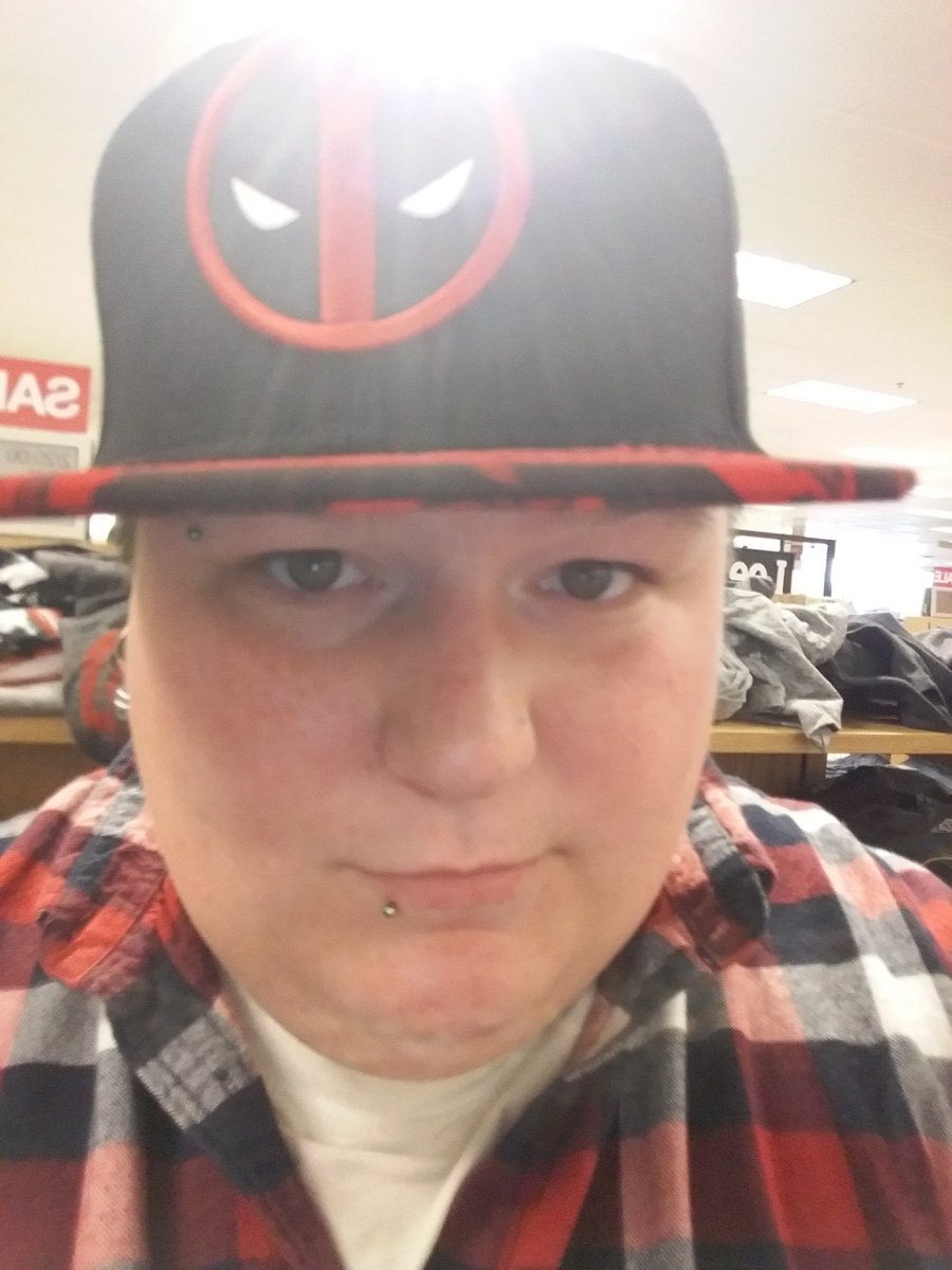 TylerCreath's tweet photo. My transition:

1st: 19 Pre-T
2nd: 22 Pre-T
3rd: 23 1 Month on T

#getyourselfatransguy https://t.co/TJ5pPjvEiA