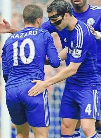 مكوة هزارد كل يوم تكبر