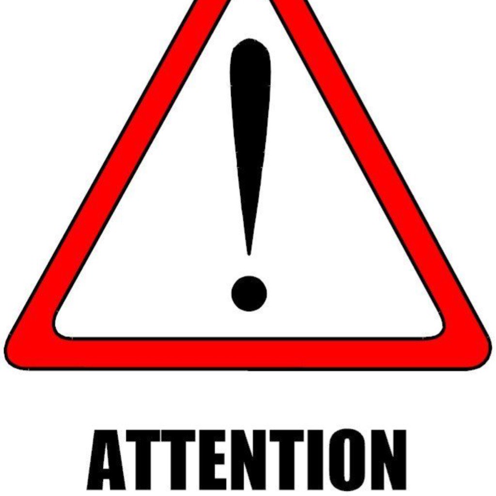 This will be the last tweet for <a href="/F3Morehead/">F3 Carterico</a>. Passing torch to <a href="/f3carterico/">F3 Carterico</a> where u get all info Carteret County F3.