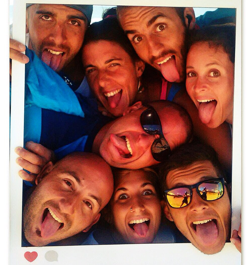 EventosAnimar's tweet image. ¡Juntos por nuestro proyecto de ANIMACIÓN TURÍSTICA para la temporada de invierno! #Pinamar #Cariló #Mardelaspampas