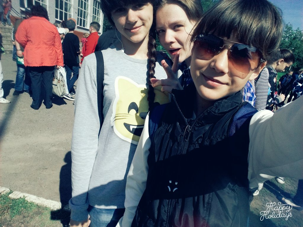 com20094 tweet picture