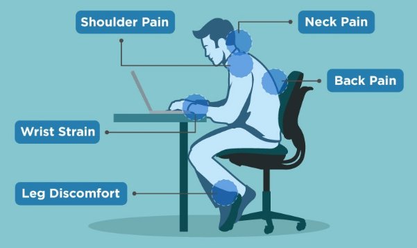 BodyOwnersPT's tweet photo. #GetPT1st for all of your daily aches and pains!
#PTinParadise #BodyOwnersPT #PhysicalTherapy #KeyWest https://t.co/v8sWyI3NTk