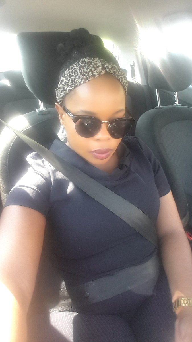 BPhaswana's tweet photo. https://t.co/wENLT1xGgV