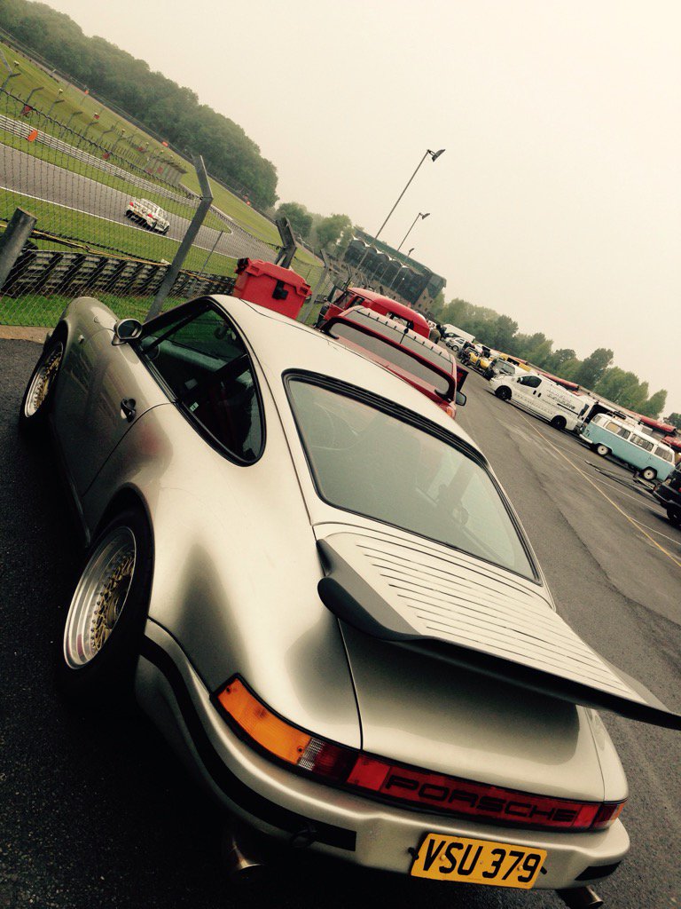 Retro Cars Magazine tweet media