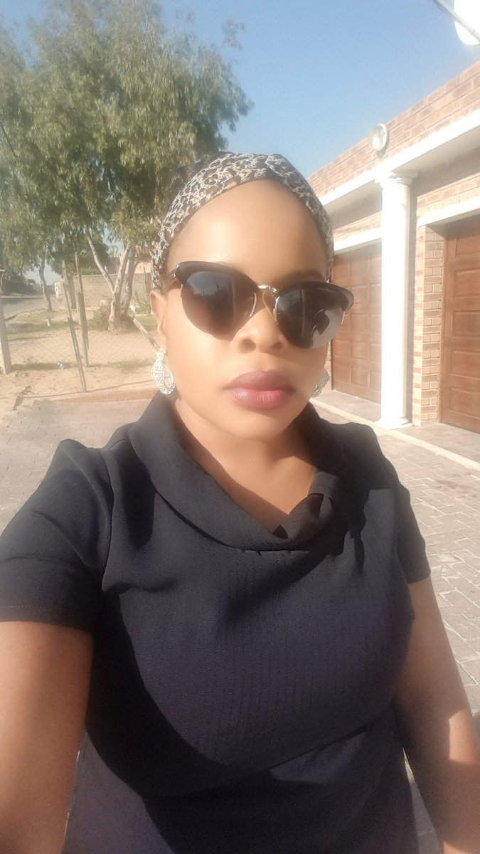 BPhaswana's tweet photo. https://t.co/wENLT1xGgV