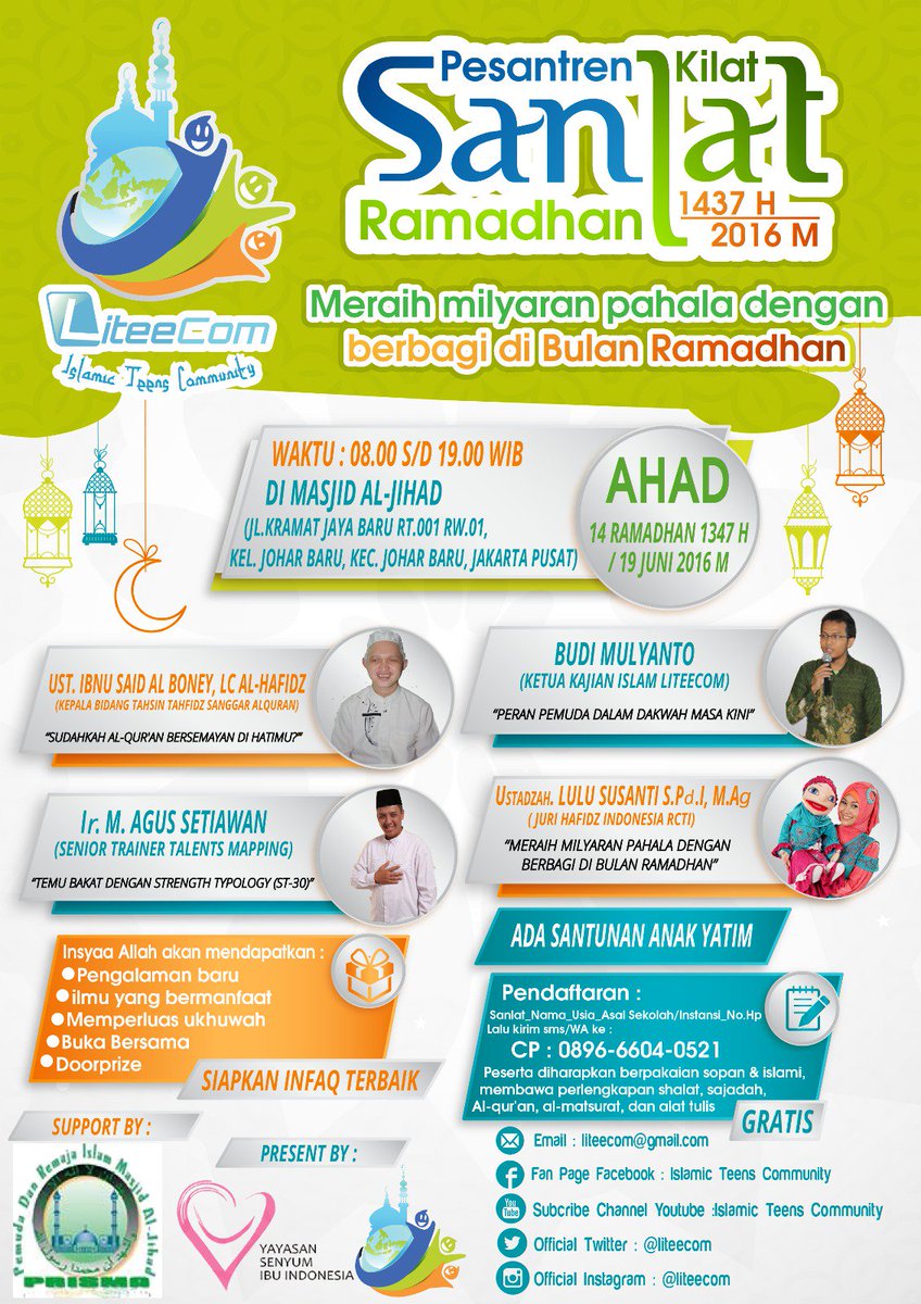 SaniatulH's tweet photo. https://t.co/JY1b62gB9R