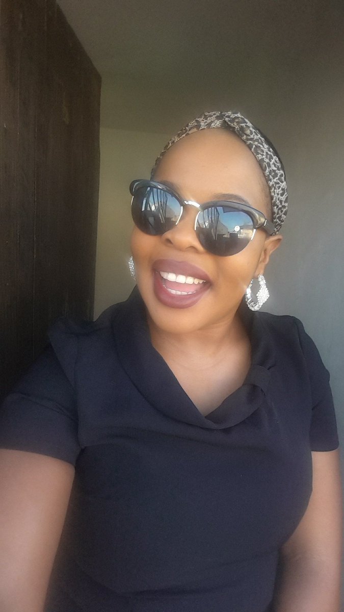 BPhaswana's tweet photo. https://t.co/QFqD8qLFSn