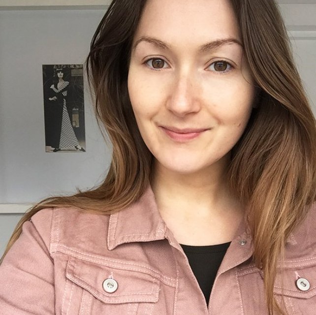 LazeoLondon's tweet photo. .@sofeminineUK tried the @intraceuticals oxygen facial at Lazeo and this is their verdict: https://t.co/kINtzJESrB https://t.co/MGoVEdYT5F