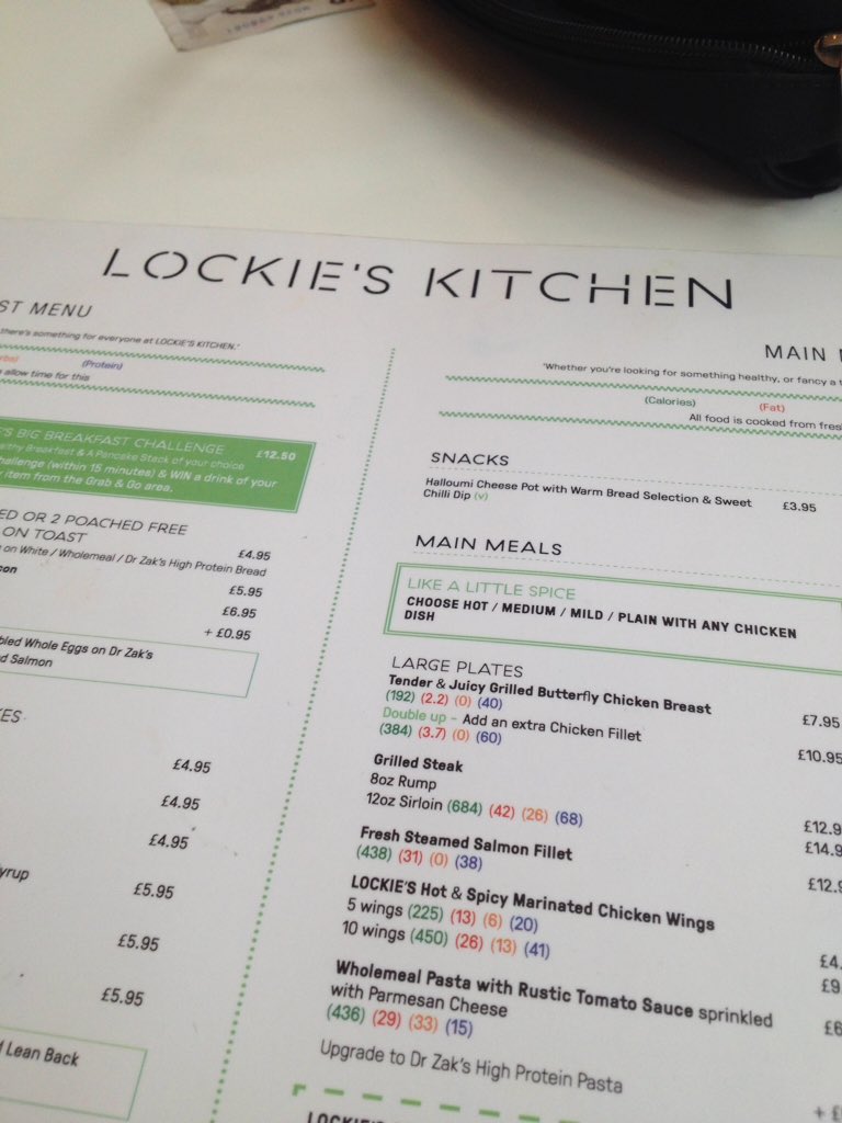 chillout_yoga's tweet photo. @LockiesKitchen #LockiesKitchen Heathy lunch https://t.co/NN5E8hVpRp