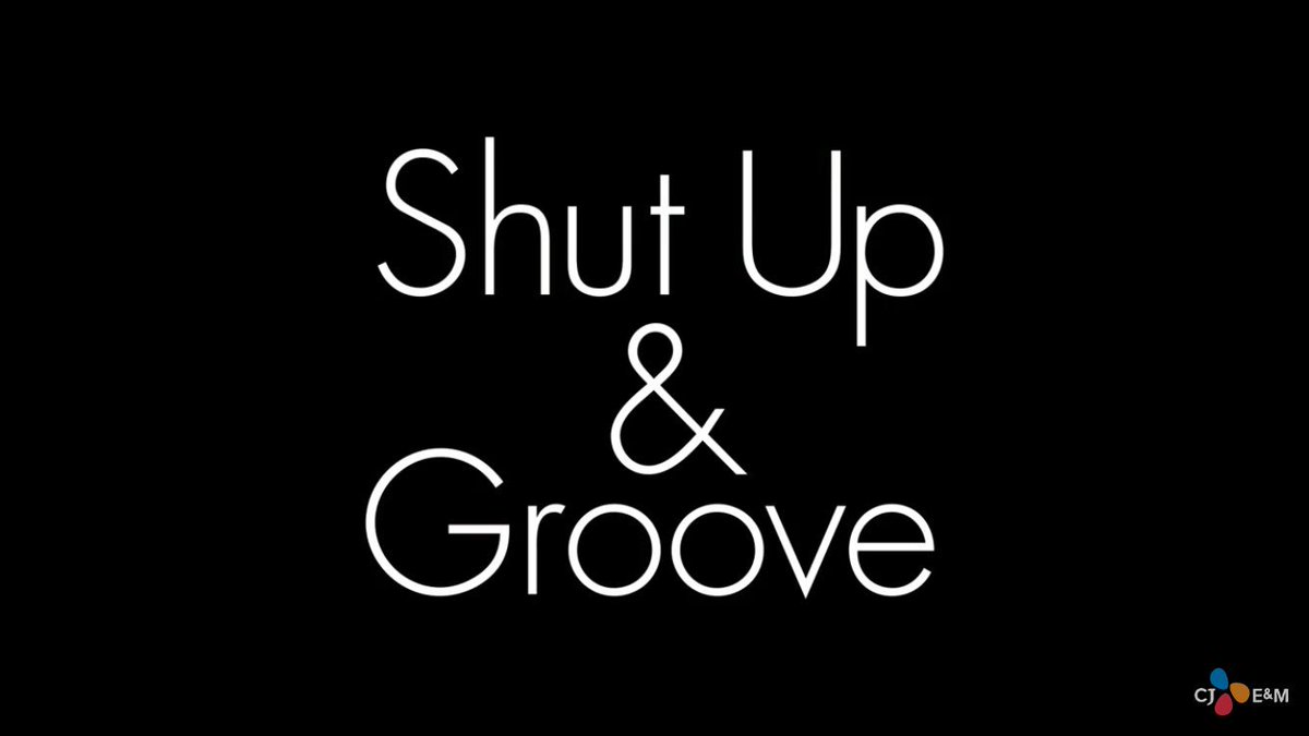 _Heize's tweet photo. ♡ #ShutUp&Groove #Heize #Dean #Heizefact https://t.co/xEA1FCyCOj