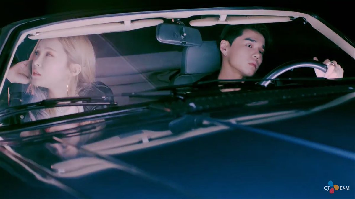 _Heize's tweet photo. ♡ #ShutUp&Groove #Heize #Dean #Heizefact https://t.co/xEA1FCyCOj