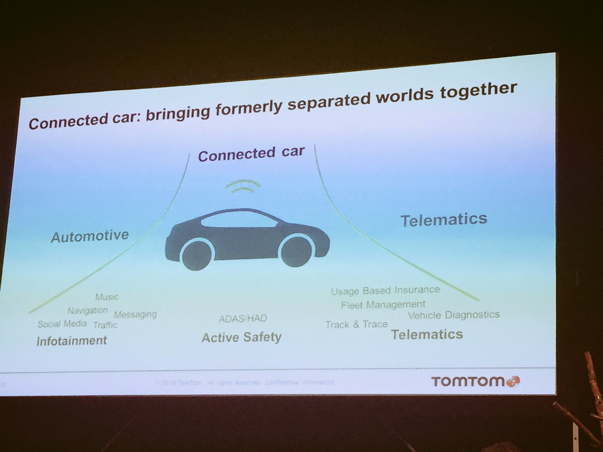 PatHommel's tweet photo. Hoe ziet de werkplaats en werkzaamheden er uit in een autobedrijf over 5 jaar? #aftersales2021 Equipvak Automotive https://t.co/QHXEh9Igcc