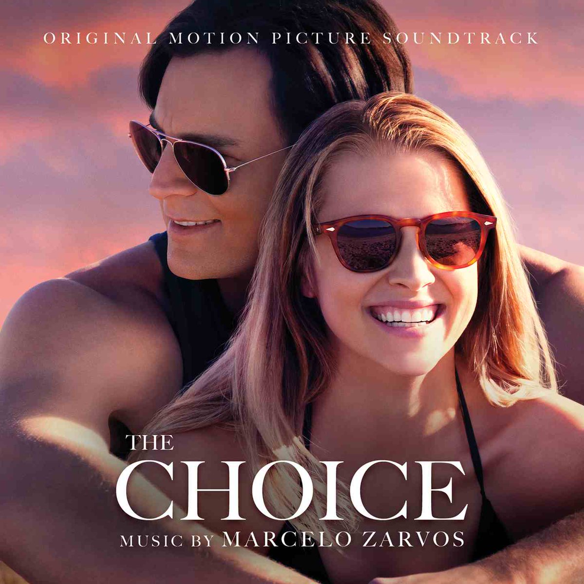 Paryves's tweet photo. Belle BO pour #TheChoice sur @NetflixFR  https://t.co/GILgh9gLOu https://t.co/DhtnEdUcjC