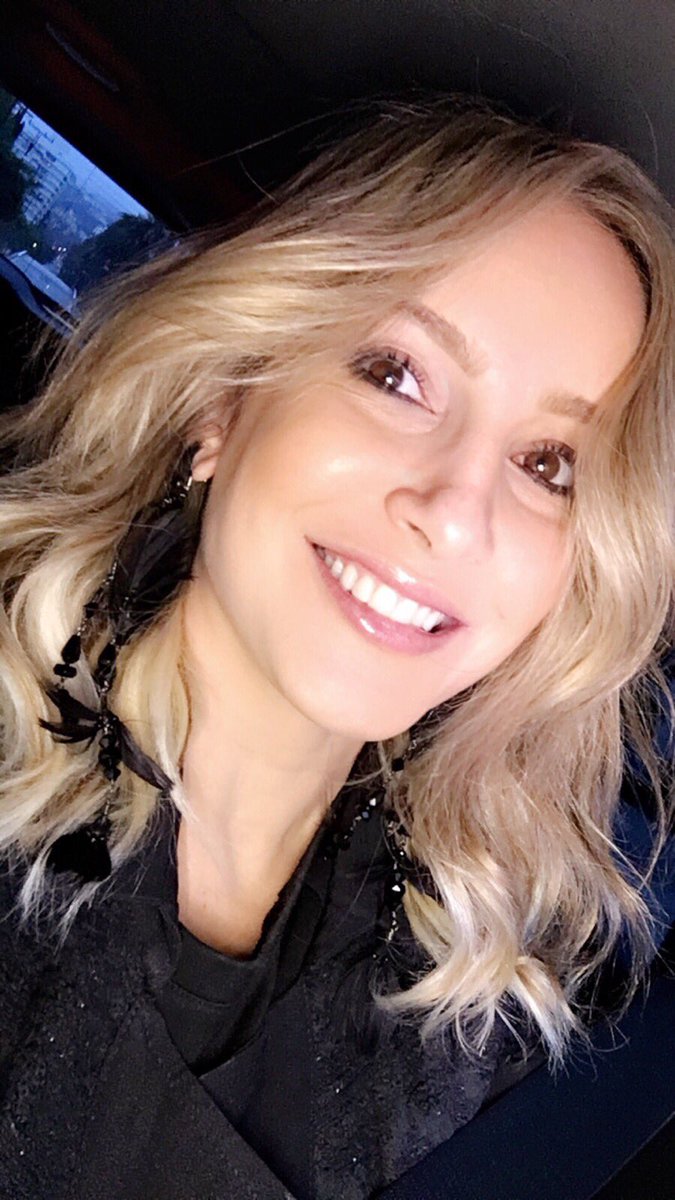 ClaudiaLeitte's tweet photo. https://t.co/sWNN93eSgQ