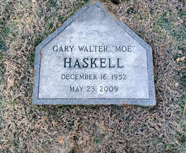 natehask's tweet image. Baseball umpire for 35 years 18 title games never missed one. #bestfriends #Memory 6 yr old of my own now