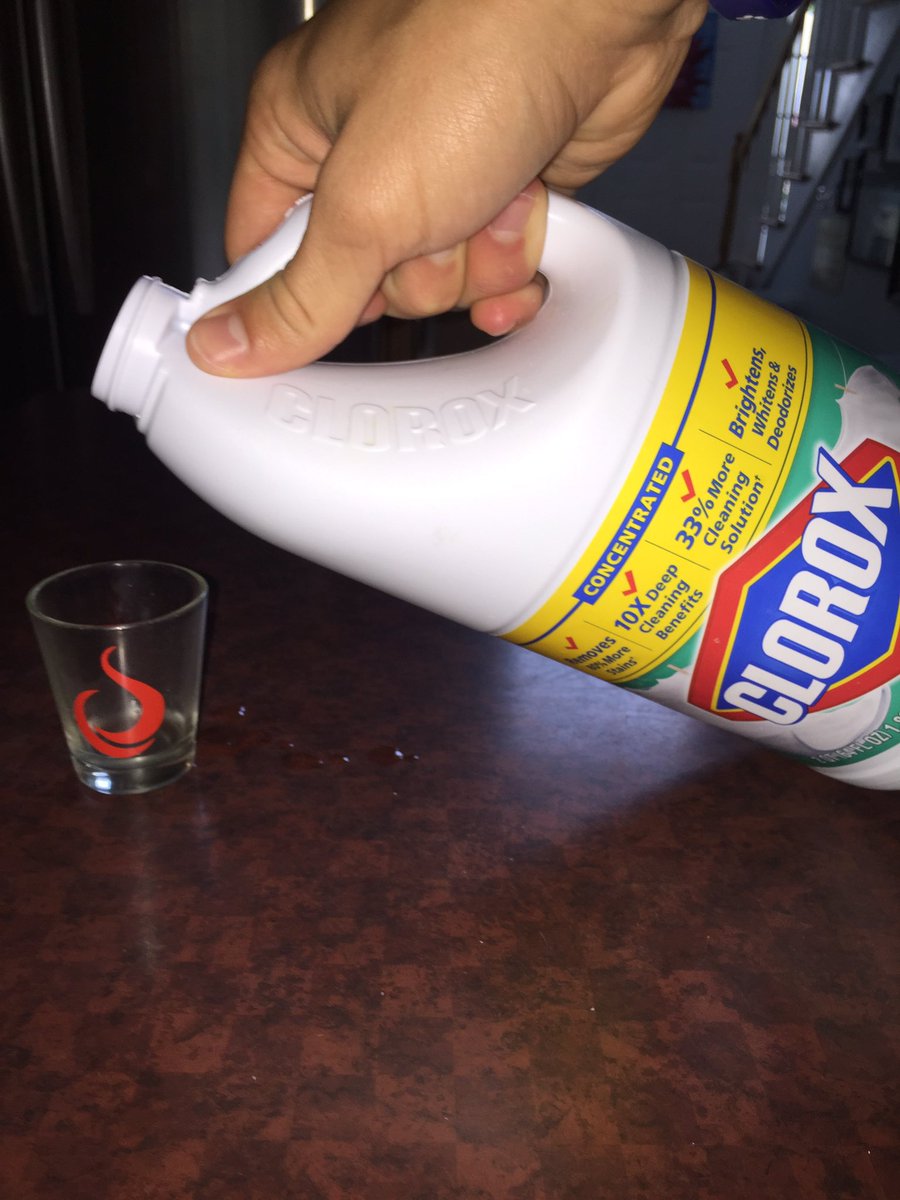 kellensela's tweet image. Post trig common core