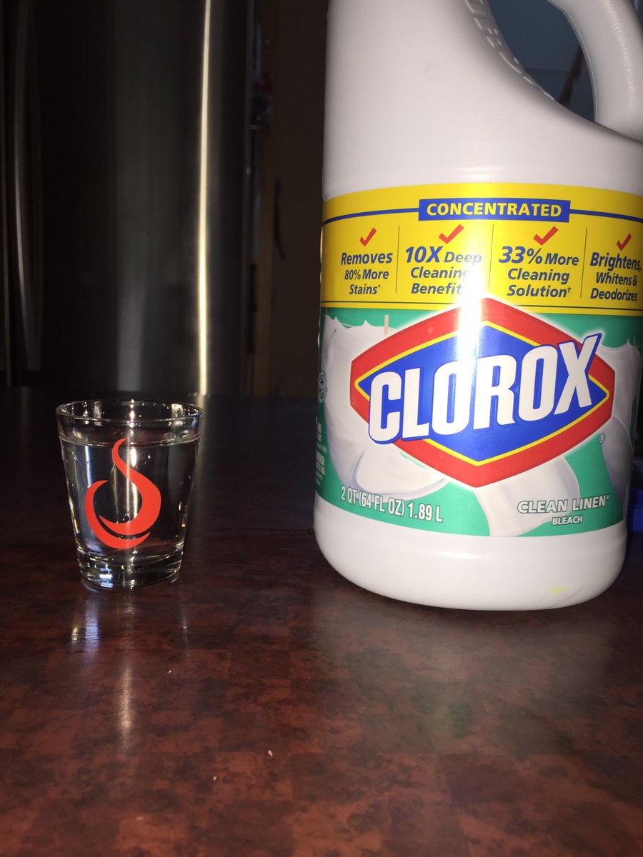 kellensela's tweet image. Post trig common core