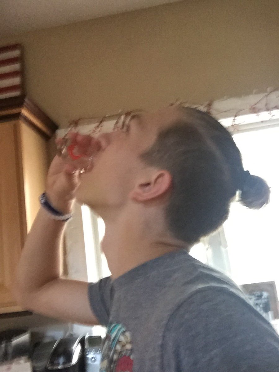 kellensela's tweet image. Post trig common core