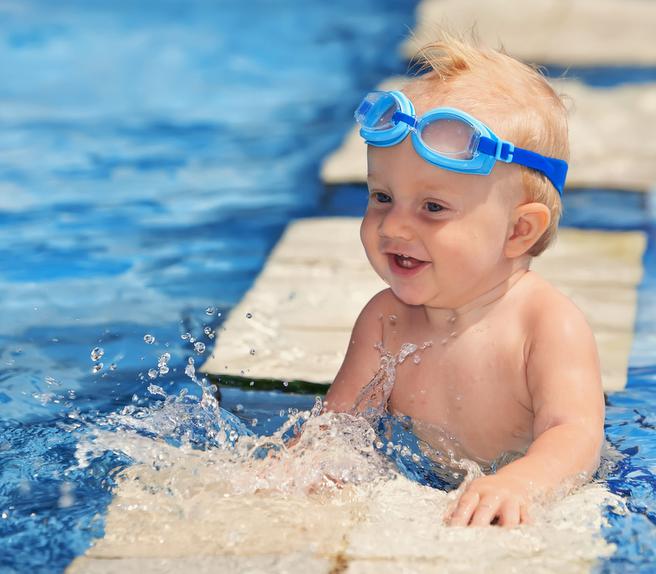CHFamilyMatters's tweet photo. Are your kids afraid of the water? Heidi has some great advice for turning that around! https://t.co/JSvLEo9NXL https://t.co/R9oSYQaOrl