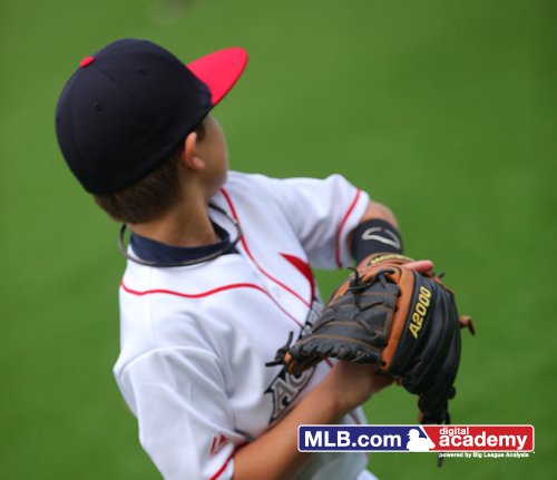 JonsSportsHut's tweet photo. Parenting In Youth Sports: Character Over Statistics - https://t.co/FWKiOgDbqq https://t.co/MVrJoWP8SF