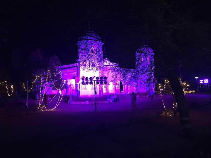 Cj4GEsOUYAEuFbV.jpg:large