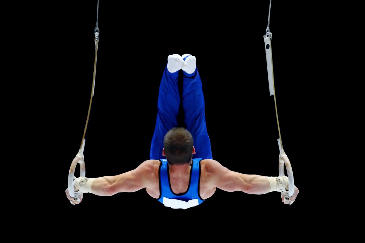 FunctionalMvmt's tweet photo. NEW ARTICLE by @zlongdpt: "The Need for Regressed Core Training – A Gymnastics Case Study." https://t.co/gEamBcIEw8 https://t.co/qFZJK6G8Gs