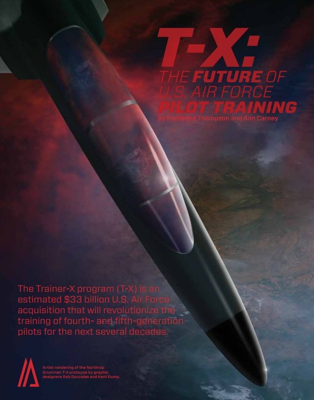 Cj4Gq-sUoAA5r1B.jpg:large