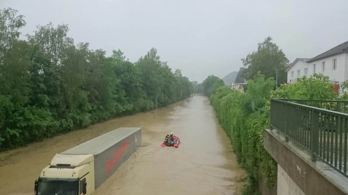 Bild auf Twitter anzeigen