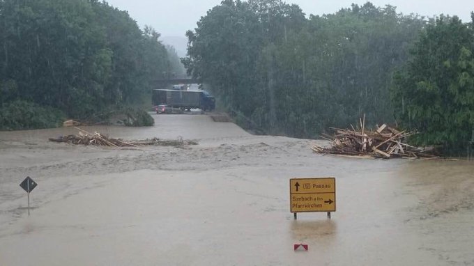 Bild auf Twitter anzeigen