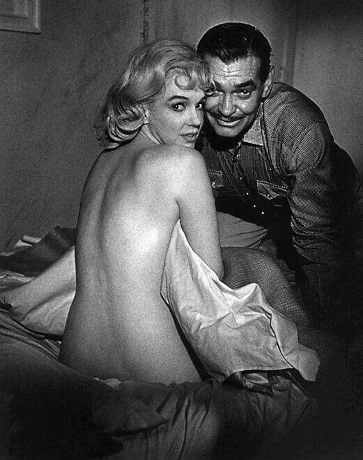 AUdhaykumar's tweet photo. Happy Birthday Marilyn Monroe.... The sexiest women I've ever known... https://t.co/XE8MiIEZBB