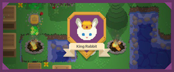 Garrett Black tweet media