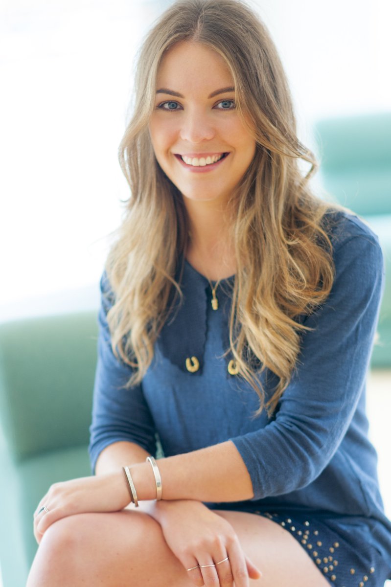 Please vote for <a href="/emmamanley/">Emma Manley</a> - finalist in #Nissan #GenerationNext programme 
nissangenerationnext.ie/entry/candidat…