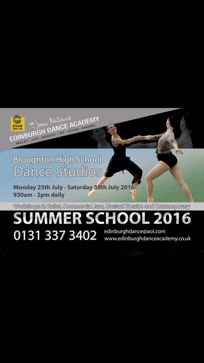 Suzeeg's tweet image. Lots of Summer School buzz this week! Call Suzie to book your space. All are welcome! #summertime #EDA