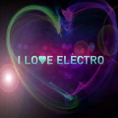 jennymonsalve10's tweet photo. #electromusik https://t.co/AcCxuwfac0