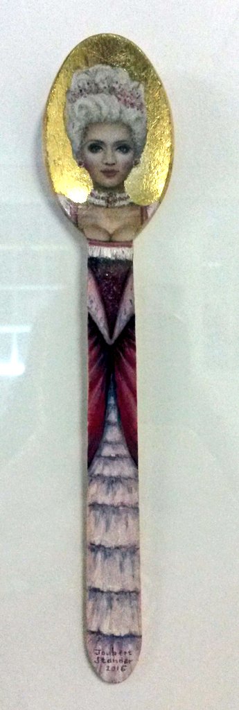 MarykeRoberts tweet media