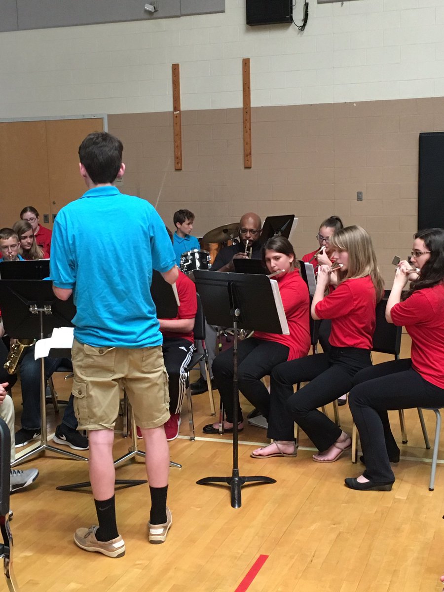 Mark NYC 67 tweet media