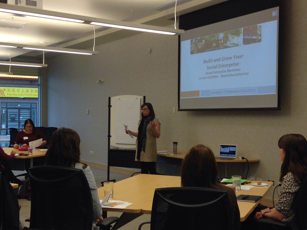 ElaineTGreer's tweet image. @CFWHP staff learning all about #SocialEnterprises thanks #cednet for putting on this great training