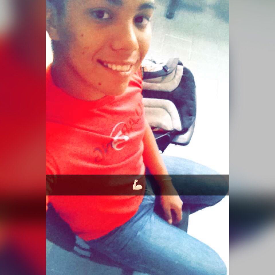 coyotejdmc's tweet photo. Vivir conforme el corazón de Dios #happy #god #time https://t.co/AtsqWfM2G3