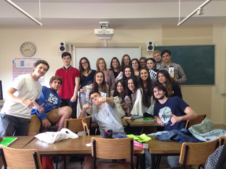 <3 <3 <3 <3 <a href="/begobrosa/">Begoña Brosa</a>