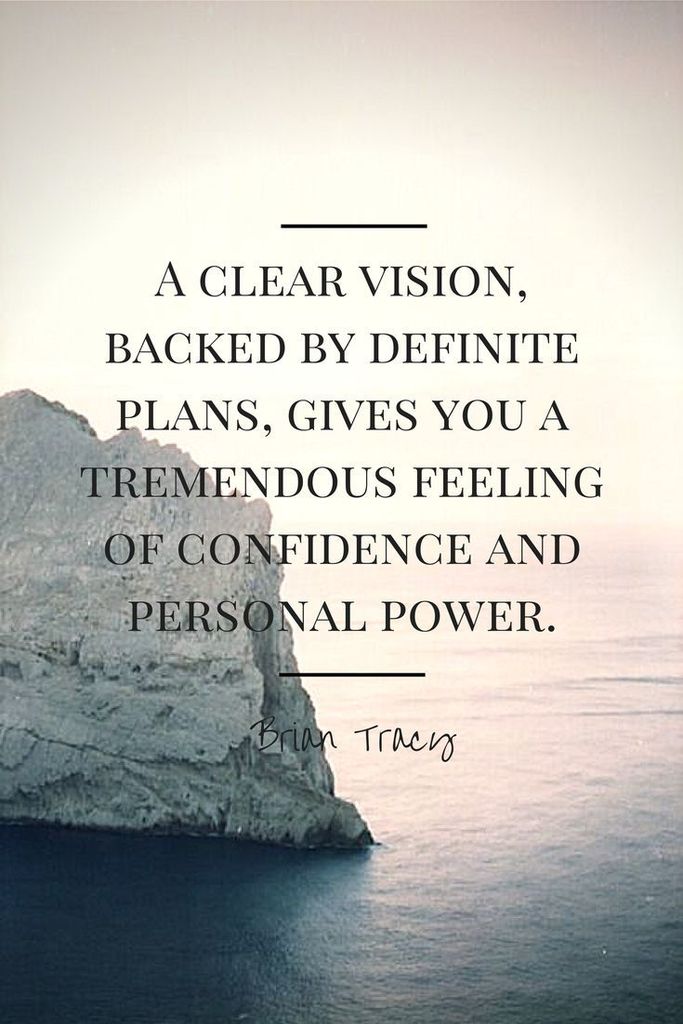 tx_pageant's tweet photo. Clear vision.. https://t.co/vIlnNVUbrE