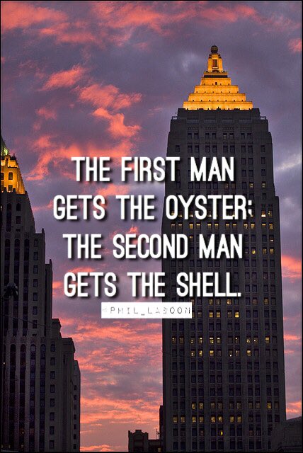 Pittsburgh Tech Talk tweet media