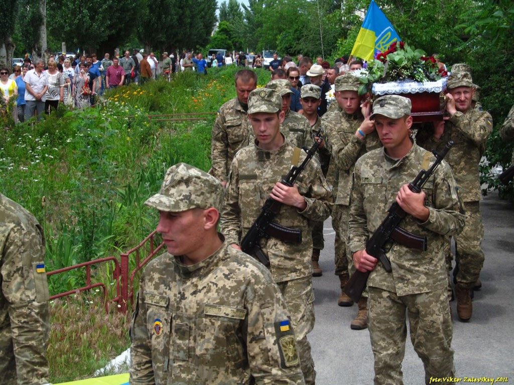 Дрова Дрова