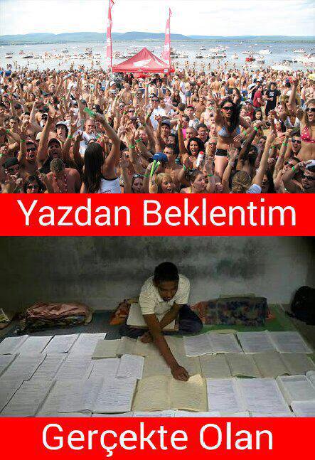 Hukuk Fakültesi öğrencisi (temsili) 😀 #hukukadair #hukukadaircom #hukukfakültesi