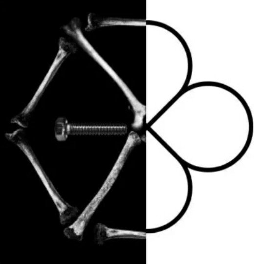 real_jgp's tweet photo. #LuckyOne + #Monster = Comeback!
So excited. SM please release the teasers. -.- https://t.co/Nn9wsR1rcN